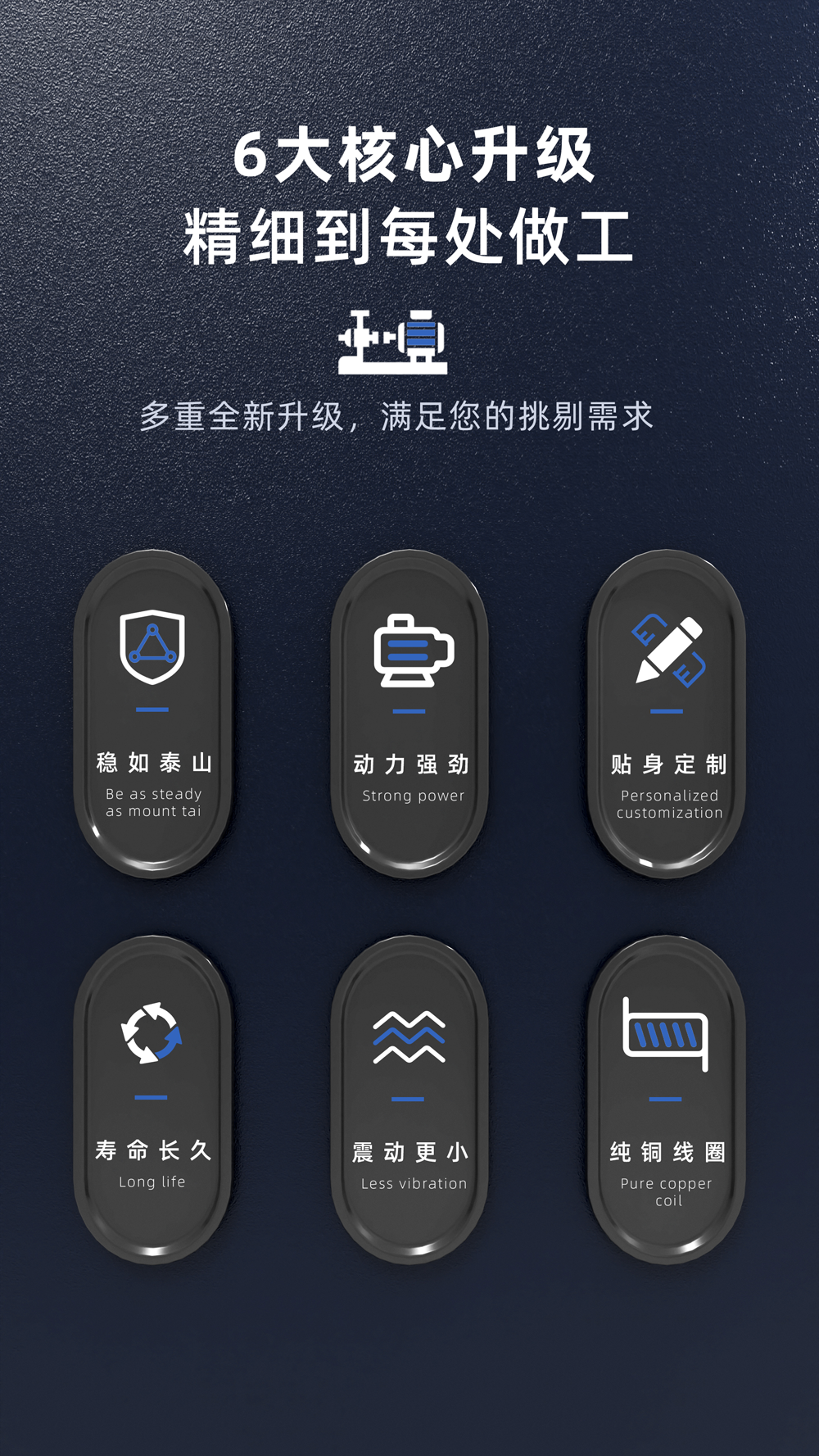 1691834356385310.png 2固定.png
