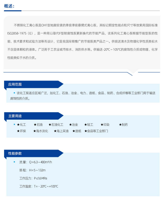 1737177155143622.png 图片.png