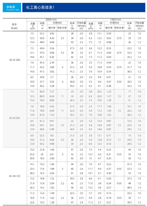 1737177183154584.png 图片.png