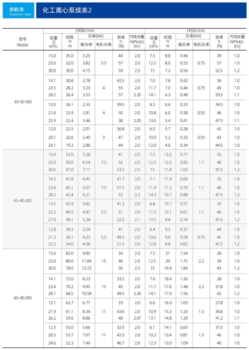 1737177205143851.png 图片.png