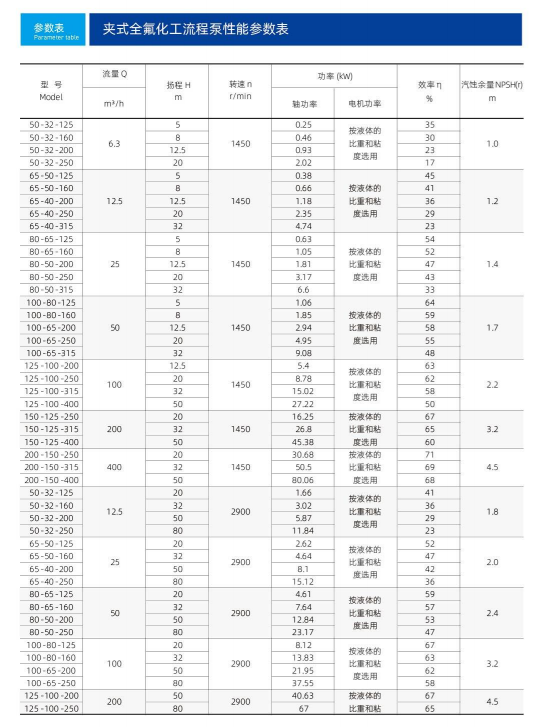 1737793435663020.png 图片.png